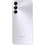 Смартфон Samsung Galaxy A05s 4/64GB Silver (SM-A057GZSU) (Global Version) - фото 3