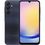 Смартфон Samsung Galaxy A25 5G 6/128GB Black (SM-A256BZKD) - фото 1