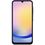 Смартфон Samsung Galaxy A25 5G 6/128GB Black (SM-A256BZKD) - фото 2