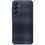 Смартфон Samsung Galaxy A25 5G 6/128GB Black (SM-A256BZKD) - фото 3