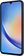 Смартфон Samsung Galaxy A34 A346E 6/128Gb Awesome Graphite - фото 2
