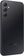 Смартфон Samsung Galaxy A34 A346E 6/128Gb Awesome Graphite - фото 3