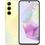 Смартфон Samsung Galaxy A35 5G SM-A356E 8/128GB Awesome Lemon - фото 1