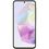 Смартфон Samsung Galaxy A35 5G SM-A356E 8/128GB Awesome Lemon - фото 2