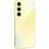 Смартфон Samsung Galaxy A35 5G SM-A356E 8/128GB Awesome Lemon - фото 3