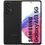 Смартфон Samsung Galaxy A53 5G 6/128GB Black (SM-A536BZKN) (EU Exynos) - фото 1