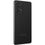 Смартфон Samsung Galaxy A53 5G 6/128GB Black (SM-A536BZKN) (EU Exynos) - фото 2