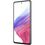 Смартфон Samsung Galaxy A53 5G 6/128GB Black (SM-A536BZKN) (EU Exynos) - фото 3