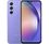 Смартфон Samsung Galaxy A54 5G SM-A5460 6/128GB Awesome Violet (CN) - фото 1