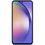 Смартфон Samsung Galaxy A54 5G SM-A5460 6/128GB Awesome Violet (CN) - фото 3