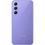 Смартфон Samsung Galaxy A54 5G SM-A5460 6/128GB Awesome Violet (CN) - фото 2