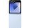 Смартфон Samsung Galaxy Flip6 12/256GB Blue (SM-F741BLBG) - фото 2