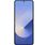 Смартфон Samsung Galaxy Flip6 12/256GB Blue (SM-F741BLBG) - фото 3