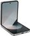 Смартфон Samsung Galaxy Flip6 12/256GB Silver Shadow (SM-F741BZSG) - фото 3