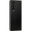 Смартфон Samsung Galaxy Fold4 12/256GB Phantom Black (SM-F936BZKB) - фото 2