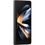 Смартфон Samsung Galaxy Fold4 12/256GB Phantom Black (SM-F936BZKB) - фото 3