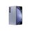 Смартфон Samsung Galaxy Fold5 SM-F9460 12/256GB Ice Blue (немає eSIM) (CN) - фото 1