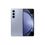 Смартфон Samsung Galaxy Fold5 SM-F9460 12/256GB Ice Blue (немає eSIM) (CN) - фото 2