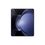 Смартфон Samsung Galaxy Fold5 SM-F9460 12/256GB Ice Blue (немає eSIM) (CN) - фото 3