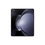 Смартфон Samsung Galaxy Fold5 12/512GB Phantom Black (SM-F946BZKC) - фото 3