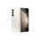 Смартфон Samsung Galaxy Fold5 SM-F9460 12/512GB Cream - фото 1