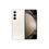 Смартфон Samsung Galaxy Fold5 SM-F9460 12/512GB Cream - фото 2