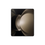 Смартфон Samsung Galaxy Fold5 SM-F9460 12/512GB Cream - фото 3