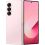 Смартфон Samsung Galaxy Fold6 12/256GB Pink (SM-F956BLIB) (EU Snapdregon) - фото 2