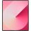 Смартфон Samsung Galaxy Fold6 12/256GB Pink (SM-F956BLIB) (EU Snapdregon) - фото 3