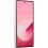 Смартфон Samsung Galaxy Fold6 12/256GB Pink (SM-F956BLIB) (EU Snapdregon) - фото 5
