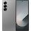 Смартфон Samsung Galaxy Fold6 12/512GB Silver Shadow (SM-F956BZSC) - фото 1