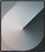 Смартфон Samsung Galaxy Fold6 12/512GB Silver Shadow (SM-F956BZSC) - фото 2
