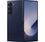 Смартфон Samsung Galaxy Fold6 12/512GB Navy (SM-F956BDBC) - фото 2