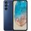 Смартфон Samsung Galaxy M35 5G 8/128GB Dark Blue (SM-M356BDBD) - фото 1