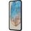 Смартфон Samsung Galaxy M35 5G 8/128GB Dark Blue (SM-M356BDBD) - фото 2