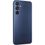 Смартфон Samsung Galaxy M35 5G 8/128GB Dark Blue (SM-M356BDBD) - фото 3