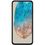 Смартфон Samsung Galaxy M35 5G 8/128GB Light Blue (SM-M356BLBD) - фото 2