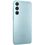 Смартфон Samsung Galaxy M35 5G 8/128GB Light Blue (SM-M356BLBD) - фото 3
