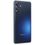 Смартфон Samsung Galaxy M55 5G 8/256GB Black (SM-M556BZKY) - фото 3