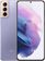 Смартфон Samsung Galaxy S21+ 8/128GB Phantom Violet (SM-G996BZVDSEK) - фото 1