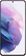 Смартфон Samsung Galaxy S21+ 8/128GB Phantom Violet (SM-G996BZVDSEK) - фото 2