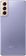 Смартфон Samsung Galaxy S21+ 8/128GB Phantom Violet (SM-G996BZVDSEK) - фото 3