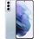 Смартфон Samsung Galaxy S21+ 8/128GB Phantom Silver (SM-G996BZSDSEK) - фото 1