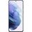 Смартфон Samsung Galaxy S21+ 8/128GB Phantom Silver (SM-G996BZSDSEK) - фото 2