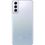Смартфон Samsung Galaxy S21+ 8/128GB Phantom Silver (SM-G996BZSDSEK) - фото 3