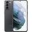 Смартфон Samsung Galaxy S21 8/256GB Phantom Grey (SM-G991BZAGSEK) - фото 1