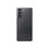 Смартфон Samsung Galaxy S21 8/256GB Phantom Grey (SM-G991BZAGSEK) - фото 3