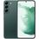 Смартфон Samsung Galaxy S22+ SM-S9060 8/256GB Green (CN) - фото 1