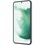 Смартфон Samsung Galaxy S22+ SM-S9060 8/256GB Green (CN) - фото 2
