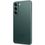 Смартфон Samsung Galaxy S22+ SM-S9060 8/256GB Green (CN) - фото 3